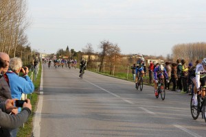 IMG_2906