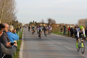 IMG_2907