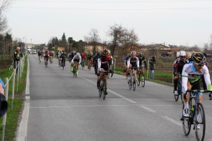 IMG_2915