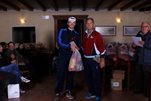 IMG_2932