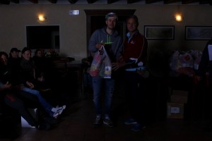IMG_2944