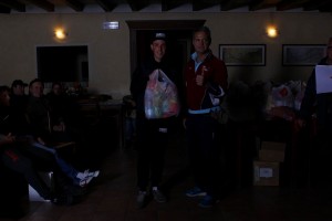 IMG_2945