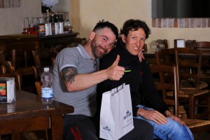 IMG_2971