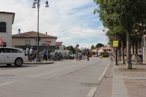 IMG_4782