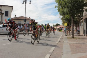 IMG_4791