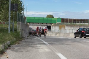 IMG_4817