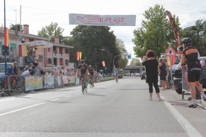 IMG_4867 