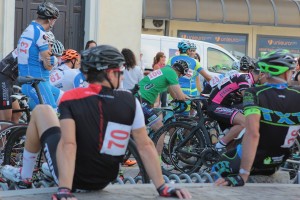 IMG_4890
