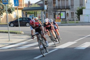 IMG_4930
