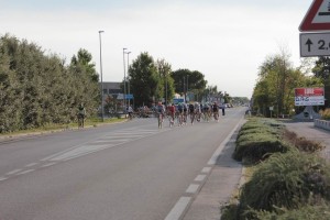 IMG_4966