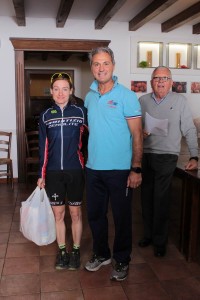 IMG_6841