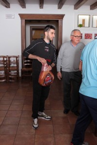 IMG_6865