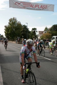 217IMG_9935