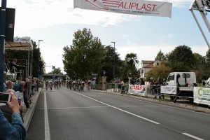 225IMG_9944