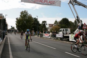 237IMG_9956   
