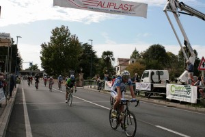 242IMG_9961   