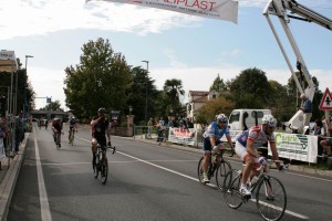 243IMG_9962   