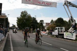 245IMG_9964   