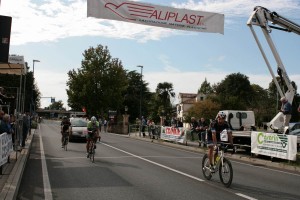 246IMG_9965   