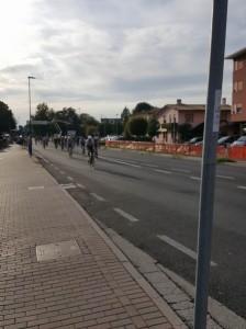 20170916_173545   