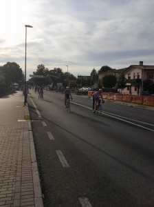 20170916_173554   