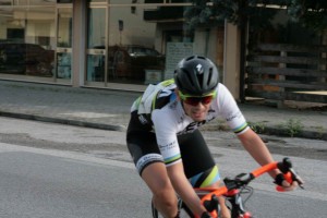 297IMG_0022