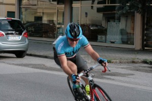 299IMG_0024