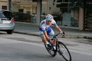 300IMG_0025