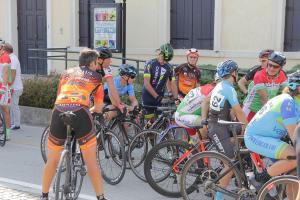 IMG 4170