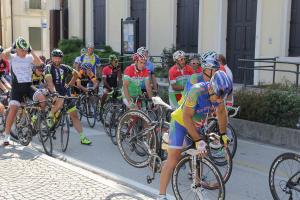 IMG 4171