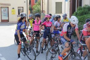 IMG 4176