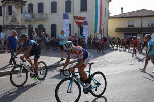 IMG 9161