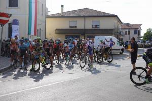 IMG 9163