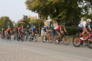 IMG 2402