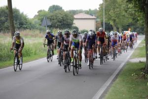 IMG 2261 (1)