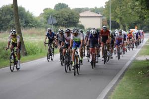 IMG 2262 (1)