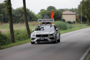 IMG 2282 (1)