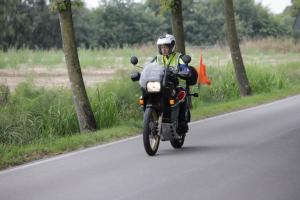 IMG 2289 (1)