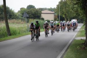 IMG 2291 (1)