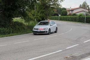 IMG 2316 (1)