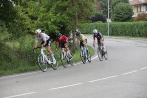 IMG 2318 (1)