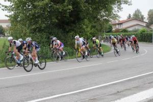 IMG 2323 (1)