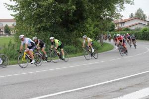 IMG 2324 (1)