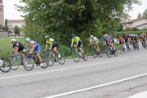 IMG 2332 (1)