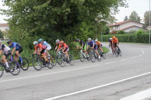 IMG 2337 (1)