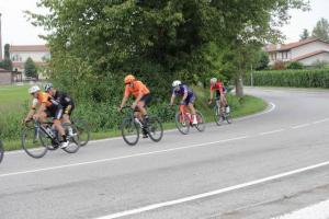 IMG 2339 (1)