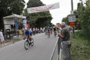 IMG 2433 (1)