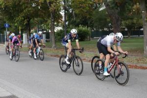 IMG 2567