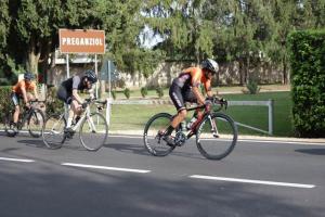 IMG 2650