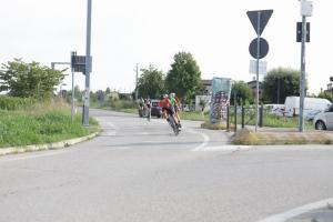 IMG 2664